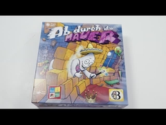 Özel Interaktif Eğitim Kurulu Oyunları Puzzle 10 Yaşındaki Çocuklar İçin