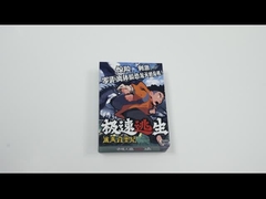 İzlenimler Eğitim Aile Kurul Oyunları Kart Zorluğu Boğa Başı Kralı