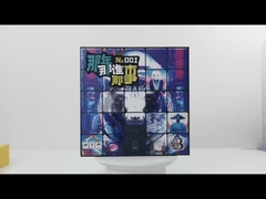 Parti Ağırlaştırma Kurulu Oyun Satranç Monopolu Matematik Yetenekleri İçin