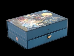 Dijital oyunlarımızla yeni nesil oyunları deneyin.