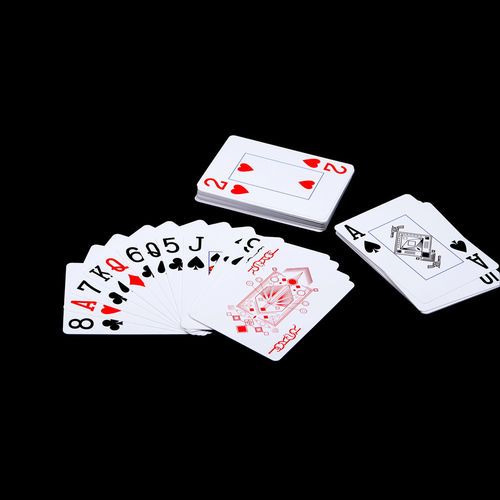 Son şirket haberleri Poker kurallarının ayrıntılı açıklaması: Genel oyun türleri ve oyunun tanıtımı