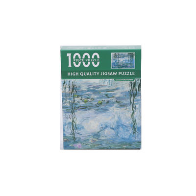 İyi bir fiyat. OEM Eşsiz Bulmaca Oyun Kartları 52 Kartlar çevrimiçi