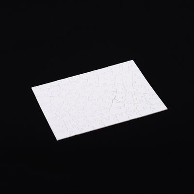 İyi bir fiyat. Boş Eğitimsel Bulmaca Düzensiz Şekil OEM çevrimiçi