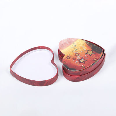 İyi bir fiyat. Bokesi Su geçirmez Aşk Öğrenme Oyun Kartları Sıcak Damgalama çevrimiçi