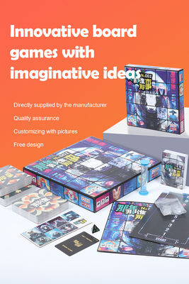 İyi bir fiyat. PMS Renkli Yazdırılabilir Tahta Oyunları Tüm Yaşlar İçin Etkileşimli Ludo Oyuncusu çevrimiçi