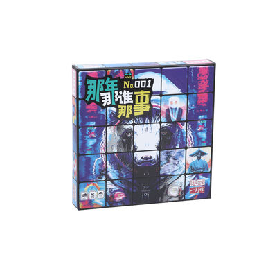 İyi bir fiyat. OEM Öğrenciler İçin Yenilikçi Eğitimsel İlerlemeler çevrimiçi