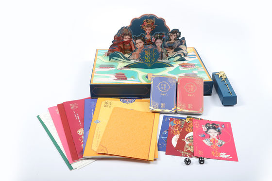 İyi bir fiyat. Kolay Orta Zorluk Eğitim Meydan Oyunları 3 Yıl İçin Oyun Meydanı çevrimiçi