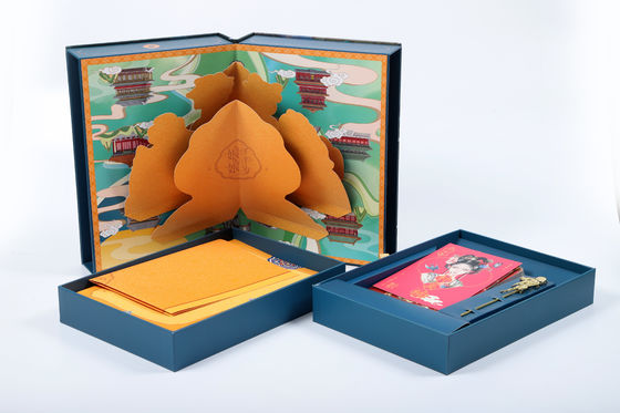 İyi bir fiyat. 2-4 oyuncu için eleştirel düşünceyi geliştiren ilgi çekici Eğitim Kurulu Oyun Seti çevrimiçi