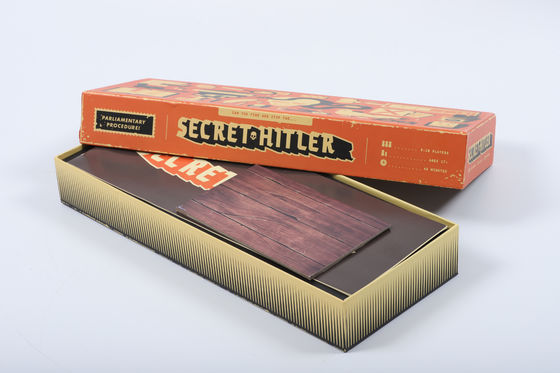 İyi bir fiyat. Eleştirel Düşünce Takım Çalışma Tahta Oyunu - Kolay Orta Zorluk çevrimiçi