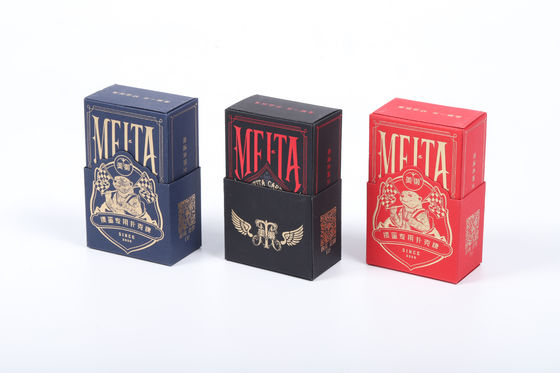 İyi bir fiyat. Örümcek Solitaire için kişiselleştirilmiş oyun kartı kağıdı çevrimiçi