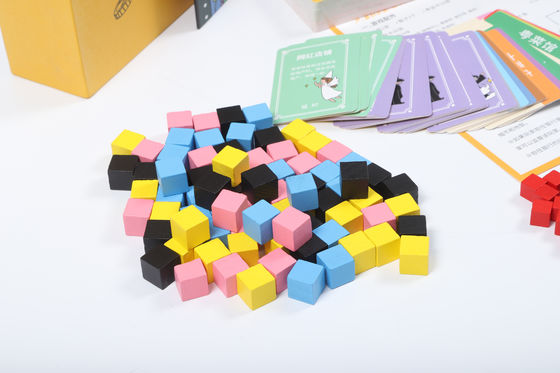 İyi bir fiyat. Modern Ludo İngilizce Monopoly Board For Gaming Entertainment çevrimiçi