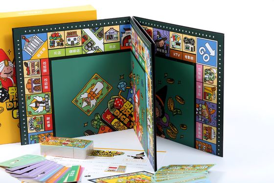 İyi bir fiyat. Oyuncu sayısı 2 veya daha fazla Çarpışmacı Yazdırılabilir tablo oyunları yok çevrimiçi