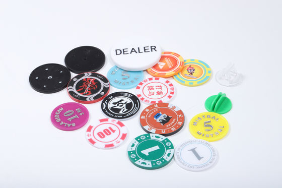 İyi bir fiyat. 10 Yıllık Özellik İçin Yaratılmış Zar Eğitim Meydan Oyunu çevrimiçi