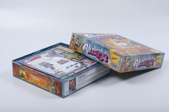 İyi bir fiyat. 6 yaşındaki çocuklar için interaktif aile eğitim tahtası oyunları çevrimiçi