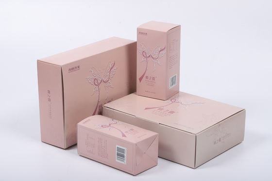 İyi bir fiyat. Ahşap Monopoly Yazdırılabilir Tahta Oyunları Özel çevrimiçi