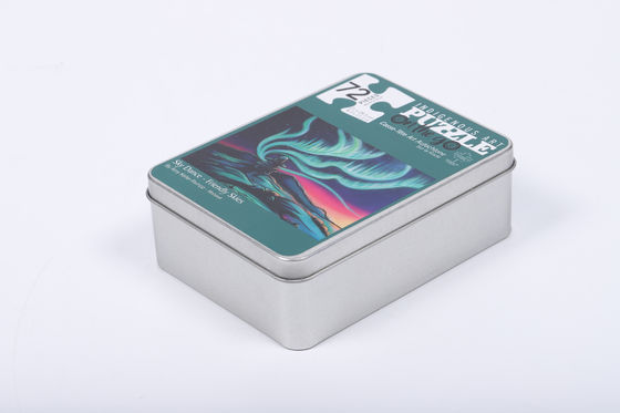 İyi bir fiyat. Aile eğlencesi için 100 parça hayvan bulmacaları çevrimiçi