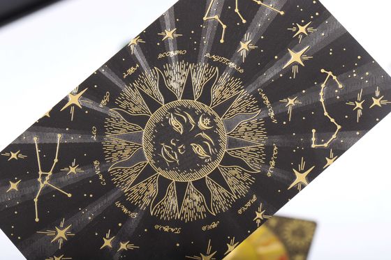 İyi bir fiyat. 78 Poker Siparişi Yetişkinler İçin Özel Oyun Kartları Deck Baskı çevrimiçi