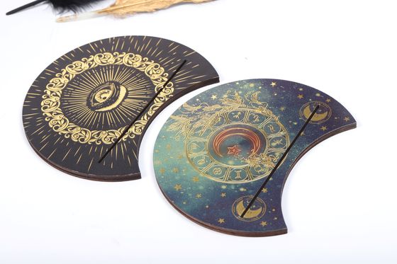 İyi bir fiyat. OEM Plastik Kaplı Oyun Kartları Özel Oyun Kartları Vistaprint çevrimiçi