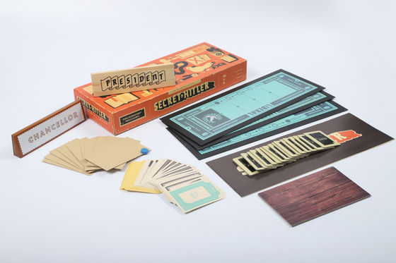 İyi bir fiyat. Çocuk Dostu ve Eğitimsel Dil Geliştirme Oyunları 10-30 yaş arası çevrimiçi