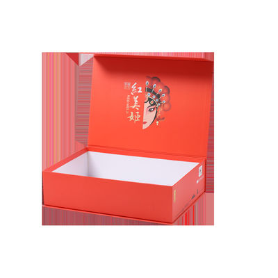 İyi bir fiyat. Özel Kapasite Mat Siyah Oyun Kartı hediye kutusu çevrimiçi