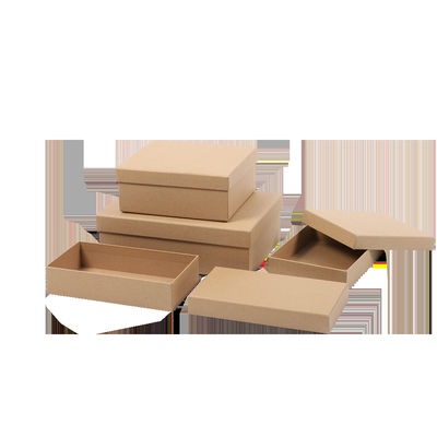 İyi bir fiyat. Eşsiz Şekil Klasik Tasarım Oyun Kartları Özel Çekişli Logo ile Hediye Kutusu çevrimiçi