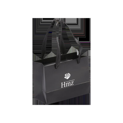 İyi bir fiyat. Güçlü İnşaat Altın Gümüş Plain Board Oyun Saklama Kutusu çevrimiçi