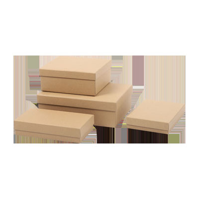 İyi bir fiyat. İspider Solitaire Oyun Kartı Hediye Kutusu İş için çevrimiçi