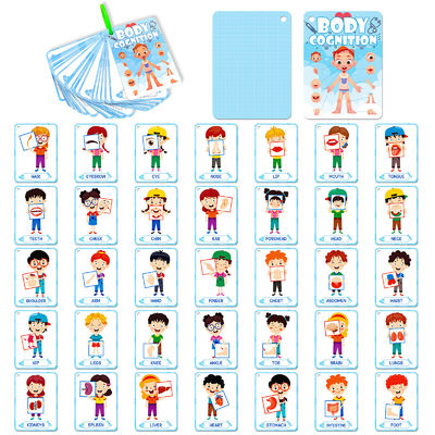 İyi bir fiyat. Eğlenceli 52 Kart Pips Bokesi Oyunu aracılığıyla Interaktif Öğrenme ve Eğitim çevrimiçi