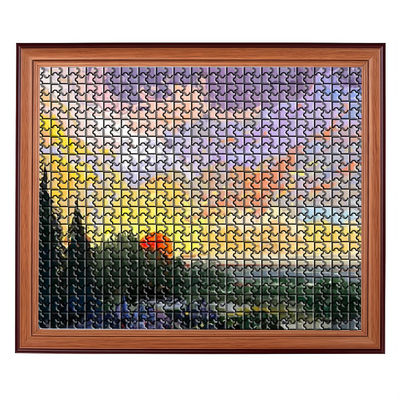 İyi bir fiyat. Kişiselleştirilmiş İsim Bulmacaları Çocukların Öğrenmesi İçin Eğitimsel Bulmaca Taşları çevrimiçi