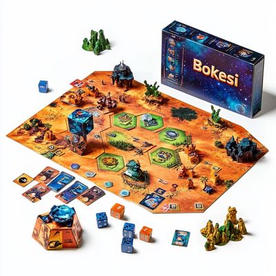 İyi bir fiyat. Çocuklar için Özel Mini Eğitimli Satranç Oyuncağı Aile Kurulu Oyun Seti Tanıtım Hediyeleri Yenilmez Eğlence Ürünü Pazarlama çevrimiçi