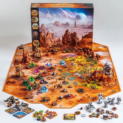 İyi bir fiyat. JPG 300dpi Sanat Yapısı Biçiminde Özel Tema Sonsuz Eğlence ve Eğlence İçin Yazdırılabilir Masaüstü Oyunlar çevrimiçi