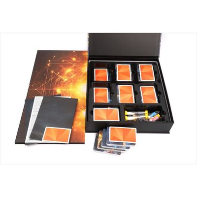 İyi bir fiyat. 20240126 Çocuklar İçin Oyun Tahtası Seti Ürün No 20240126 Saatlerce Eğlence çevrimiçi