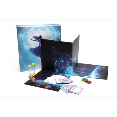 İyi bir fiyat. Özelleştirme 3-12 yaş arası Eğitimel Masa Oyunları Oyun Uzunluğu 30-60 Dakika Özelleştirilebilir ve Kişiselleştirilmiş çevrimiçi