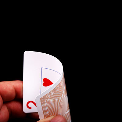 İyi bir fiyat. Blackjack temalı oyun kartları poker flash kartları 52 kart ve 2 joker çevrimiçi