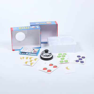 İyi bir fiyat. ArtPaper CMYK Tahta Oyunları Monopoly Dice Oyunu çevrimiçi