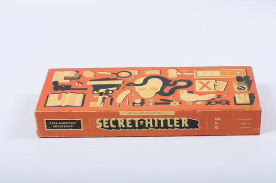İyi bir fiyat. Kişiselleştirilmiş Taşıma için Monopoly Sequence Board Game Depo Kutusu çevrimiçi