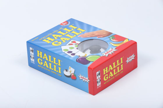 İyi bir fiyat. CDR Monopoly Çerezli oyun 300 gramlık tablo oyunu çevrimiçi