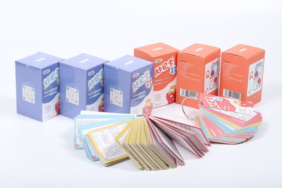 İyi bir fiyat. Mat Vistaprint Özel Oyun Kartları Jumbo Offset Baskı çevrimiçi