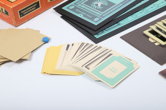 İyi bir fiyat. Monopoly Interactive Millionaire Boardgame Özel 300 gramlık sanat kağıdı çevrimiçi