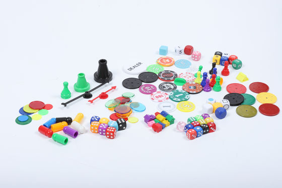 Matematik İlişkileri Dil Becerileri Kurul Oyunu Malzemeleri Eleştirel Düşünceyi Öğretiyor Takım çalışması