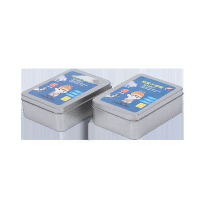 Boyutu 57x87/63x88mm veya Özel Boyutu Özel Basılmış Oyun Kartları