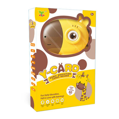 İyi bir fiyat. İnteraktif Pips Ace To 10 Çocuklar için Eğitim Kartları 0.02kg Kağıt Eğitim Kartları çevrimiçi
