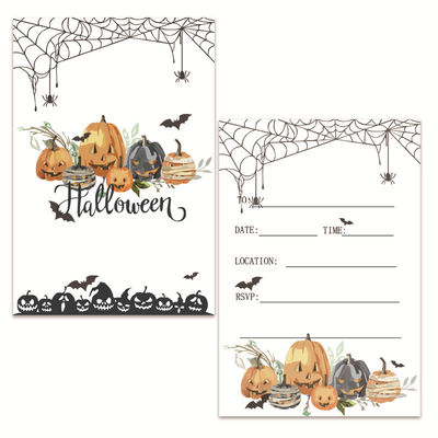 İyi bir fiyat. Modern Çeşitli Temalı Blank Greeting Cards With Envelopes çevrimiçi