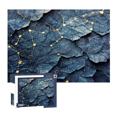 İyi bir fiyat. Custom Educational Jigsaw Puzzle for Kids 3+ Years çevrimiçi