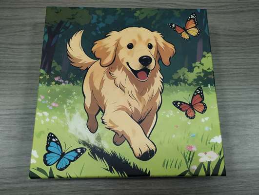 İyi bir fiyat. Wholesale 100PC Adult&Kid Jigsaw Puzzles - Factory Price - Fast Delivery Worldwide çevrimiçi